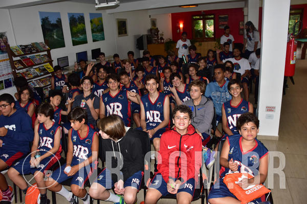 Buy your photos of the eventNR2 - NRB 21 a 27/01/19 on Fotop