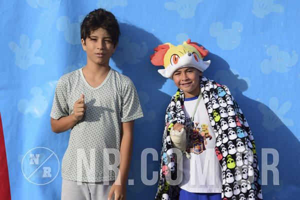 Buy your photos of the eventNR2 - NRB 21 a 27/01/19 on Fotop