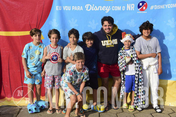 Buy your photos of the eventNR2 - NRB 21 a 27/01/19 on Fotop