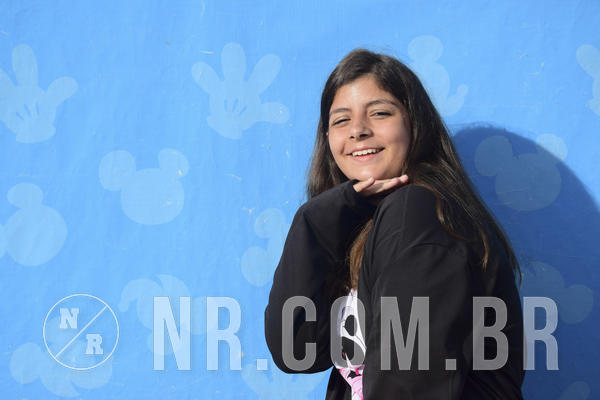 Buy your photos of the eventNR2 - NRB 21 a 27/01/19 on Fotop