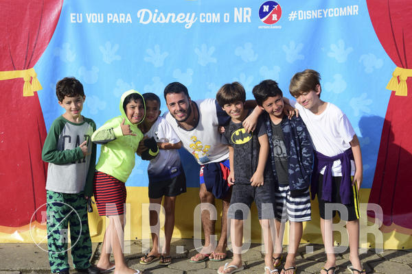 Buy your photos of the eventNR2 - NRB 21 a 27/01/19 on Fotop