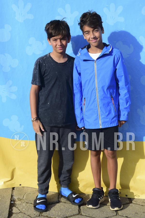 Buy your photos of the eventNR2 - NRB 21 a 27/01/19 on Fotop