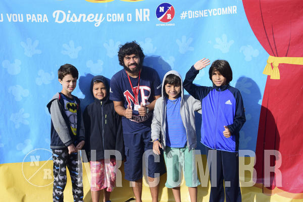 Buy your photos of the eventNR2 - NRB 21 a 27/01/19 on Fotop