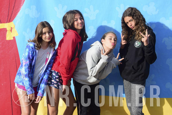 Buy your photos of the eventNR2 - NRB 21 a 27/01/19 on Fotop