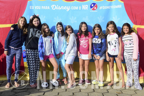 Buy your photos of the eventNR2 - NRB 21 a 27/01/19 on Fotop