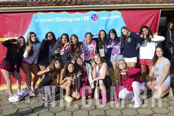 Buy your photos of the eventNR2 - NRB 21 a 27/01/19 on Fotop