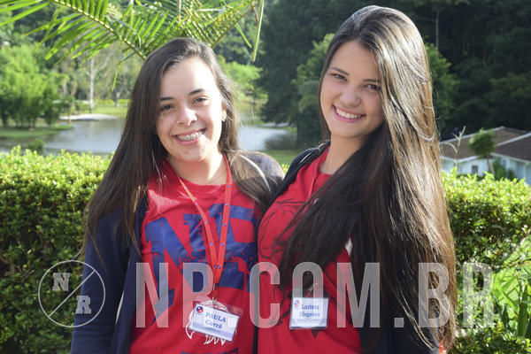 Buy your photos of the eventNR2 - NRB 21 a 27/01/19 on Fotop