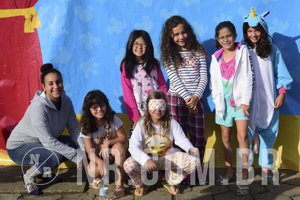 Buy your photos of the eventNR2 - NRB 21 a 27/01/19 on Fotop