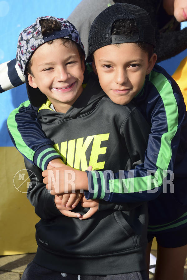 Buy your photos of the eventNR2 - NRB 21 a 27/01/19 on Fotop