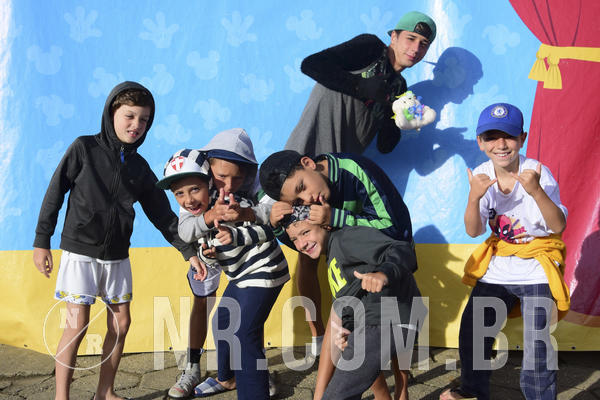 Buy your photos of the eventNR2 - NRB 21 a 27/01/19 on Fotop