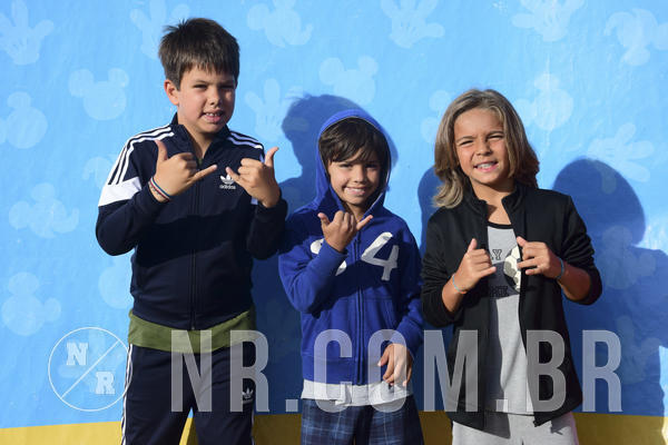 Buy your photos of the eventNR2 - NRB 21 a 27/01/19 on Fotop