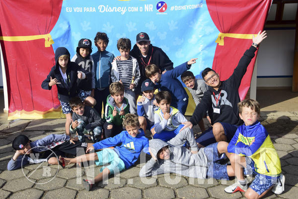 Buy your photos of the eventNR2 - NRB 21 a 27/01/19 on Fotop