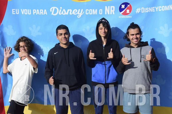 Buy your photos of the eventNR2 - NRB 21 a 27/01/19 on Fotop