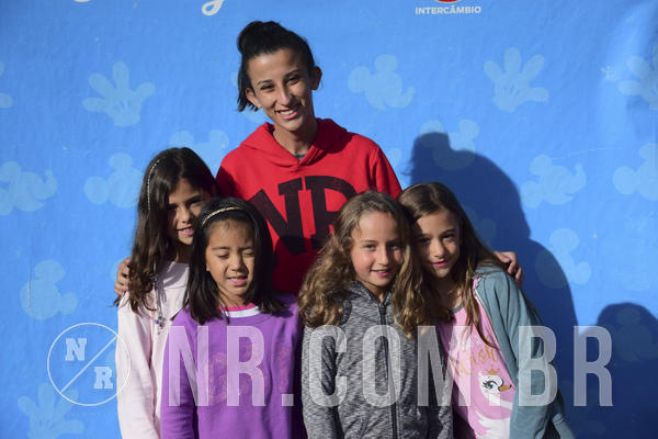 Buy your photos of the eventNR2 - NRB 21 a 27/01/19 on Fotop