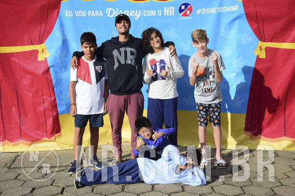 Buy your photos of the eventNR2 - NRB 21 a 27/01/19 on Fotop