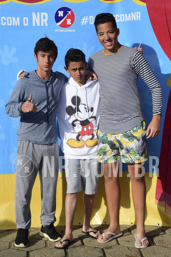 Buy your photos of the eventNR2 - NRB 21 a 27/01/19 on Fotop