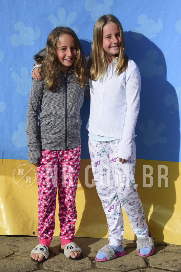 Buy your photos of the eventNR2 - NRB 21 a 27/01/19 on Fotop