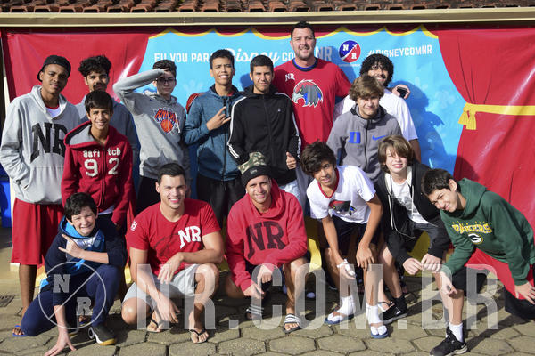 Buy your photos of the eventNR2 - NRB 21 a 27/01/19 on Fotop