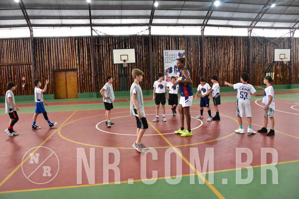 Buy your photos of the eventNR2 - NRB 21 a 27/01/19 on Fotop