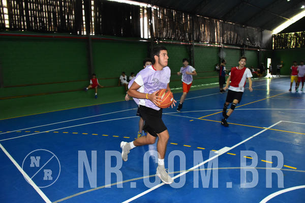 Buy your photos of the eventNR2 - NRB 21 a 27/01/19 on Fotop