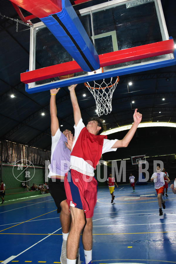 Buy your photos of the eventNR2 - NRB 21 a 27/01/19 on Fotop