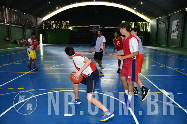 Buy your photos of the eventNR2 - NRB 21 a 27/01/19 on Fotop