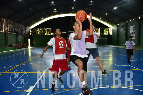 Buy your photos of the eventNR2 - NRB 21 a 27/01/19 on Fotop