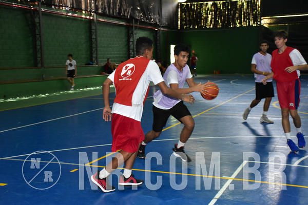 Buy your photos of the eventNR2 - NRB 21 a 27/01/19 on Fotop