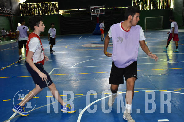 Buy your photos of the eventNR2 - NRB 21 a 27/01/19 on Fotop