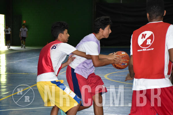 Buy your photos of the eventNR2 - NRB 21 a 27/01/19 on Fotop