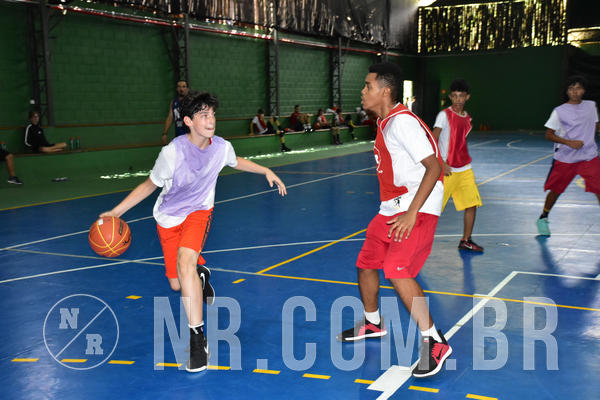 Buy your photos of the eventNR2 - NRB 21 a 27/01/19 on Fotop