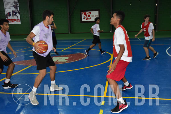 Buy your photos of the eventNR2 - NRB 21 a 27/01/19 on Fotop