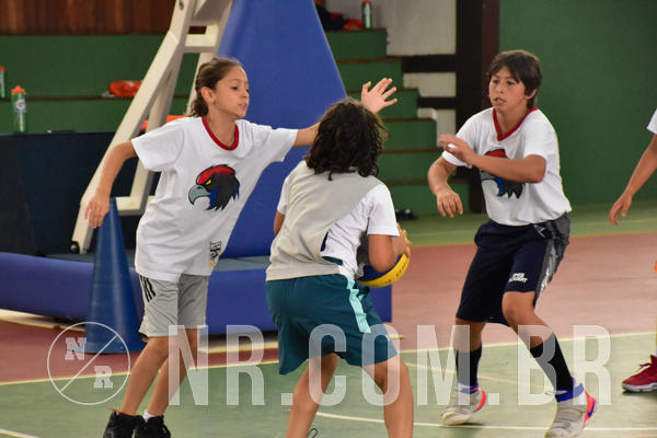 Buy your photos of the eventNR2 - NRB 21 a 27/01/19 on Fotop