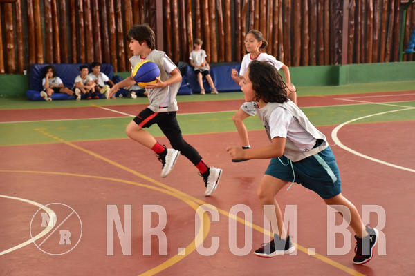 Buy your photos of the eventNR2 - NRB 21 a 27/01/19 on Fotop