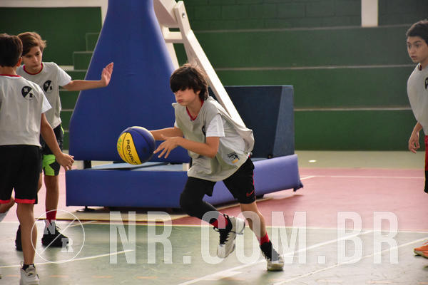 Buy your photos of the eventNR2 - NRB 21 a 27/01/19 on Fotop