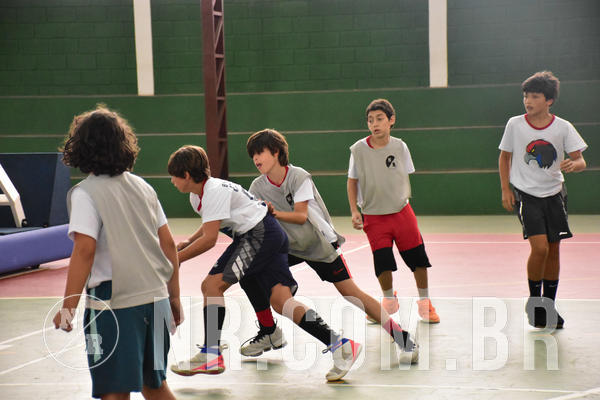 Buy your photos of the eventNR2 - NRB 21 a 27/01/19 on Fotop