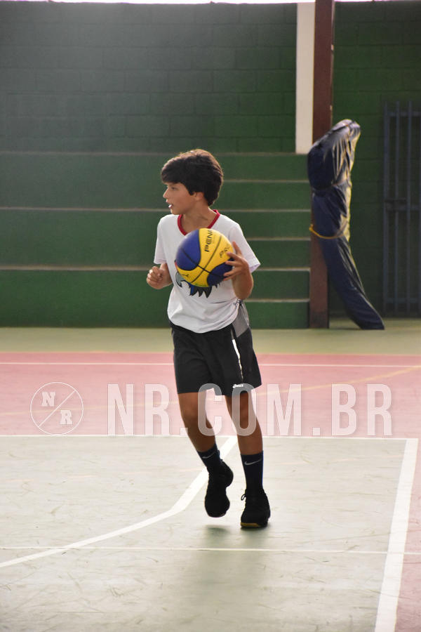 Buy your photos of the eventNR2 - NRB 21 a 27/01/19 on Fotop