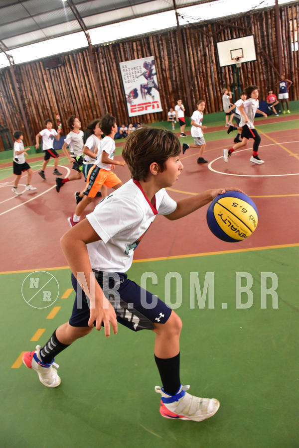 Buy your photos of the eventNR2 - NRB 21 a 27/01/19 on Fotop