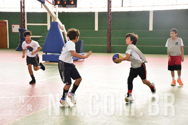 Buy your photos of the eventNR2 - NRB 21 a 27/01/19 on Fotop