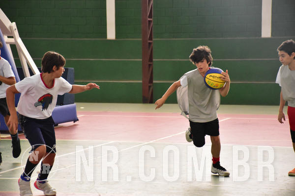 Buy your photos of the eventNR2 - NRB 21 a 27/01/19 on Fotop