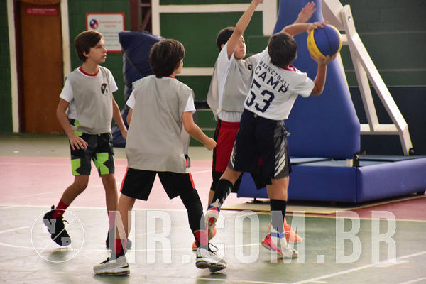 Buy your photos of the eventNR2 - NRB 21 a 27/01/19 on Fotop