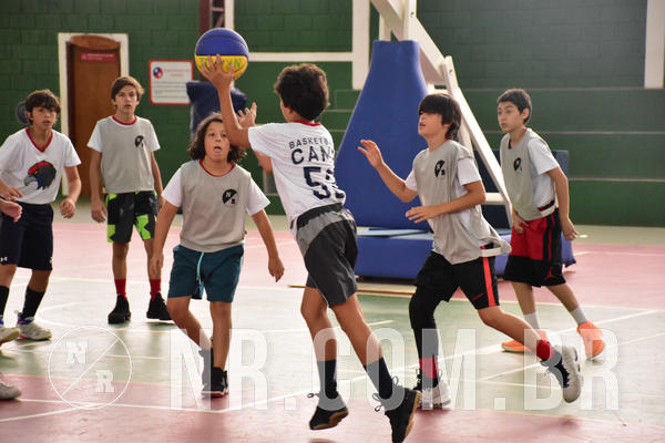 Buy your photos of the eventNR2 - NRB 21 a 27/01/19 on Fotop