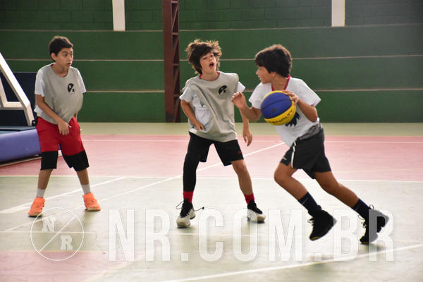 Buy your photos of the eventNR2 - NRB 21 a 27/01/19 on Fotop