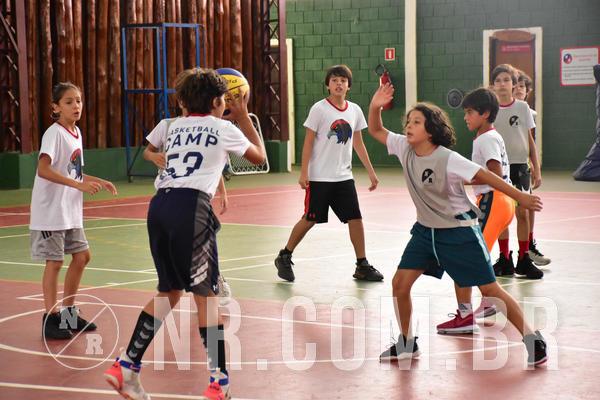 Buy your photos of the eventNR2 - NRB 21 a 27/01/19 on Fotop