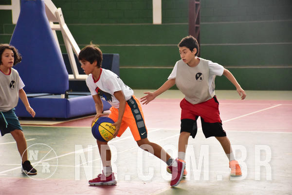 Buy your photos of the eventNR2 - NRB 21 a 27/01/19 on Fotop