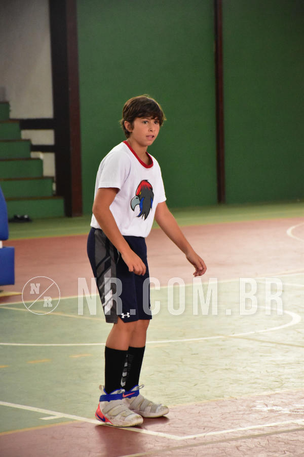 Buy your photos of the eventNR2 - NRB 21 a 27/01/19 on Fotop