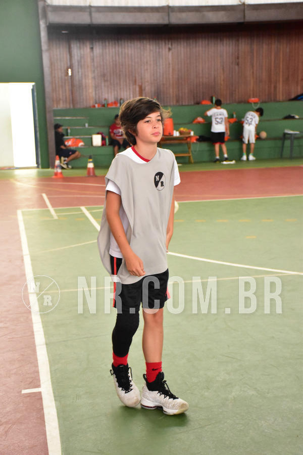 Buy your photos of the eventNR2 - NRB 21 a 27/01/19 on Fotop