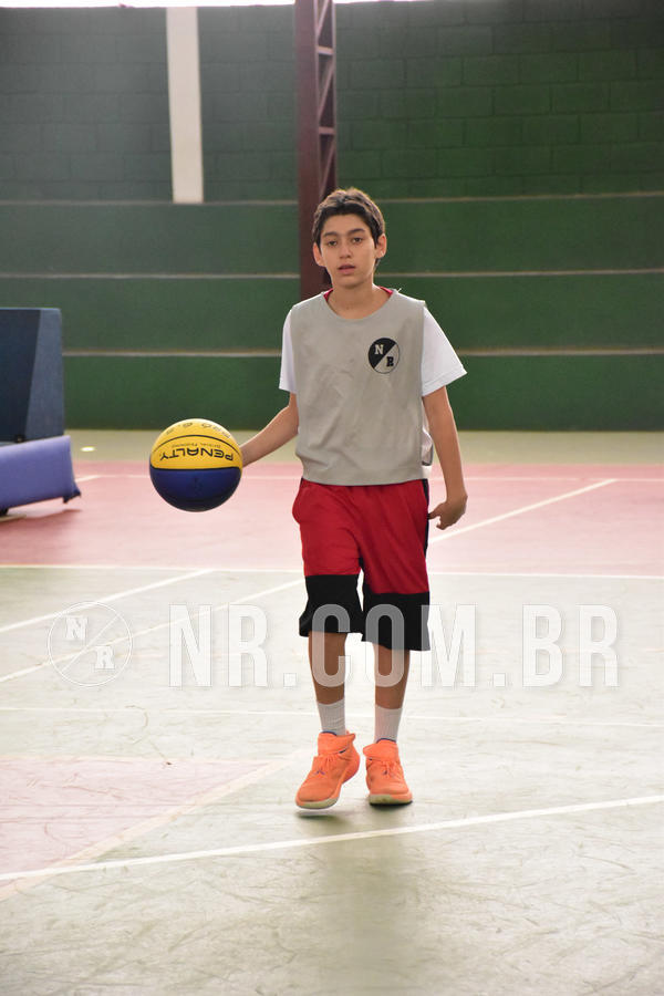 Buy your photos of the eventNR2 - NRB 21 a 27/01/19 on Fotop