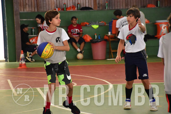 Buy your photos of the eventNR2 - NRB 21 a 27/01/19 on Fotop