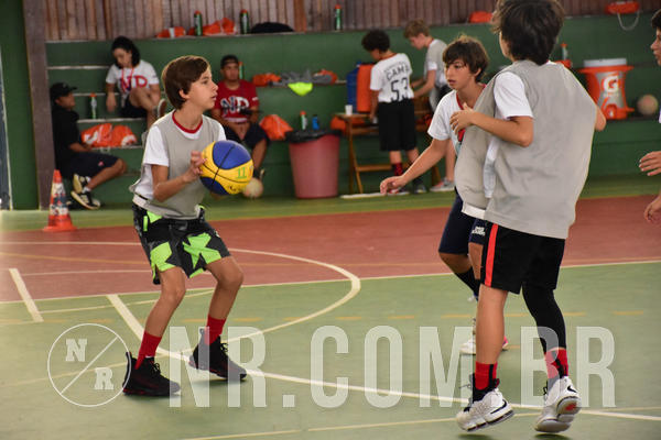 Buy your photos of the eventNR2 - NRB 21 a 27/01/19 on Fotop